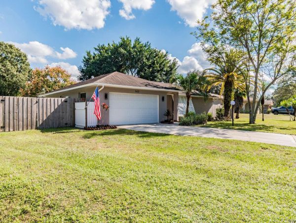 Sarasota Home 1029229