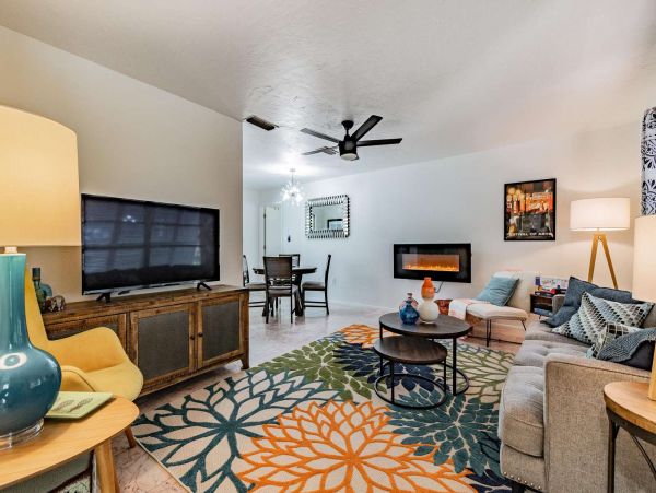 Sarasota Home 1029229