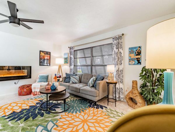 Sarasota Home 1029229