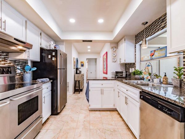 Sarasota Home 1029229