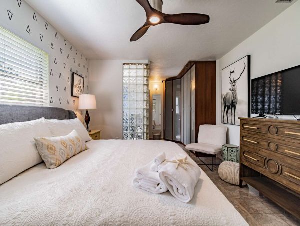 Sarasota Home 1029229