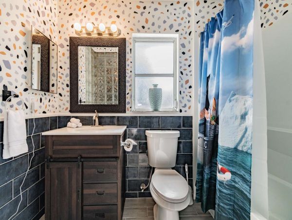 Sarasota Home 1029229