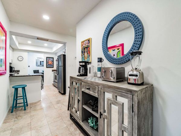 Sarasota Home 1029229