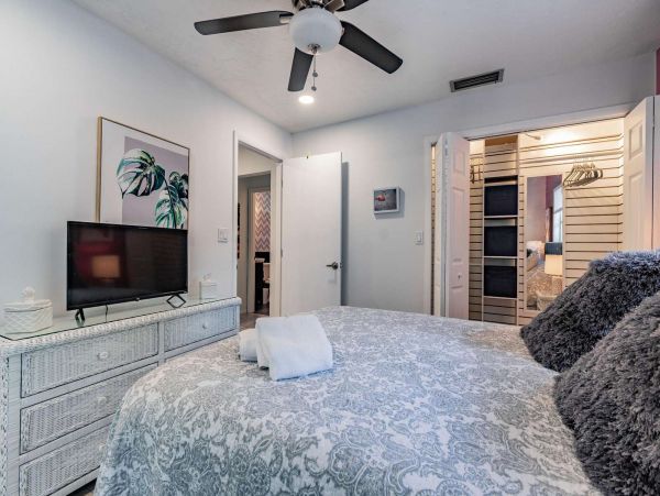 Sarasota Home 1029229