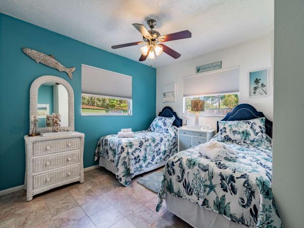 Sarasota Home 1029229
