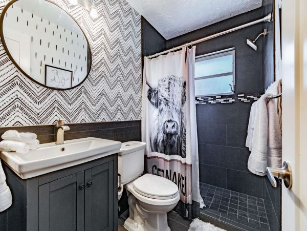 Sarasota Home 1029229