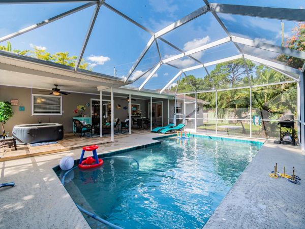 Sarasota Home 1029229