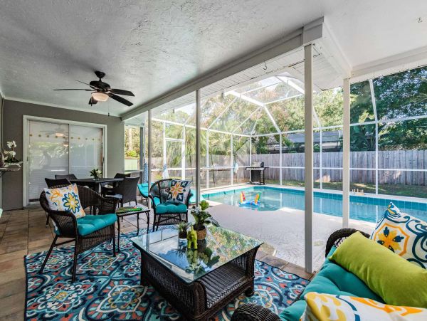 Sarasota Home 1029229