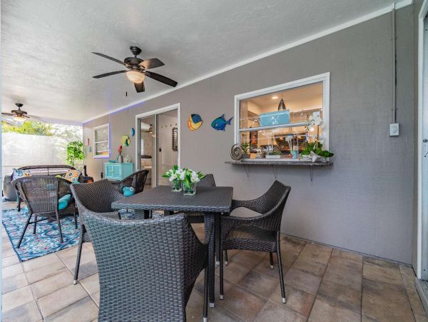 Sarasota Home 1029229