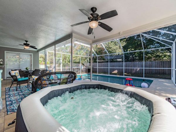 Sarasota Home 1029229