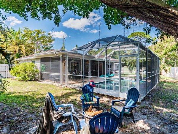 Sarasota Home 1029229