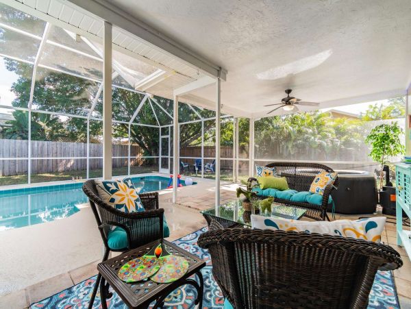 Sarasota Home 1029229
