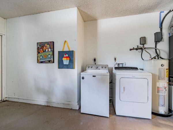 Sarasota Home 1029229