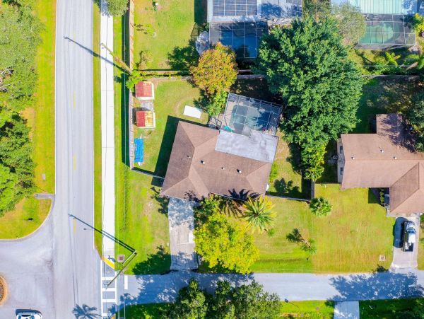 Sarasota Home 1029229