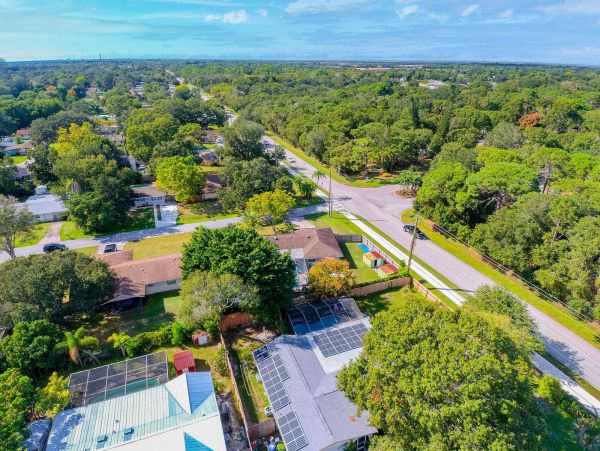 Sarasota Home 1029229