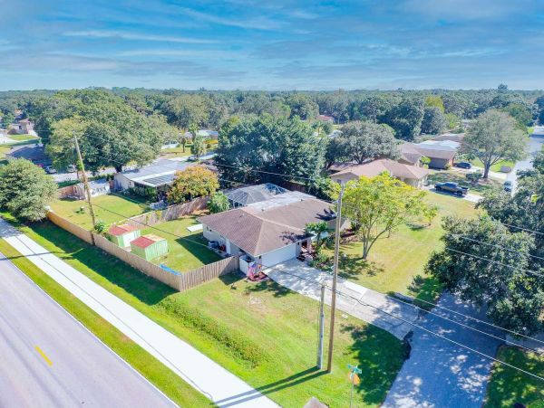 Sarasota Home 1029229