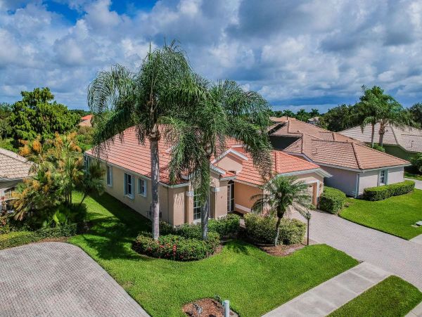 Sarasota Home 1029230