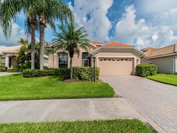 Sarasota Home 1029230