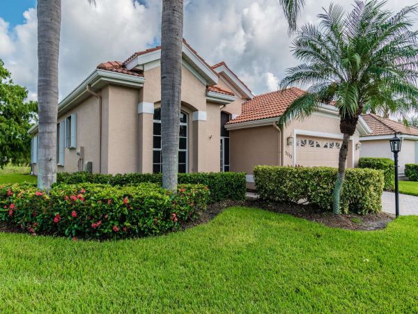 Sarasota Home 1029230