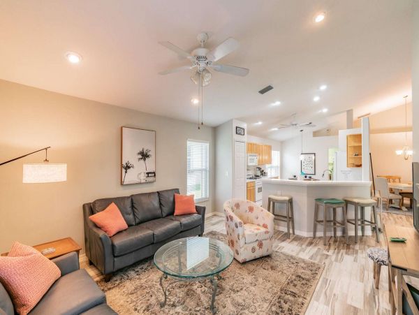 Sarasota Home 1029230