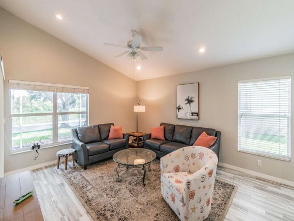 Sarasota Home 1029230