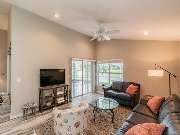 Sarasota Home 1029230
