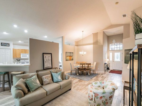 Sarasota Home 1029230