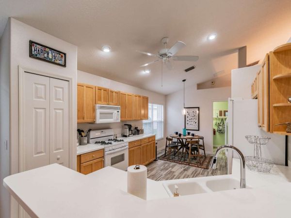 Sarasota Home 1029230