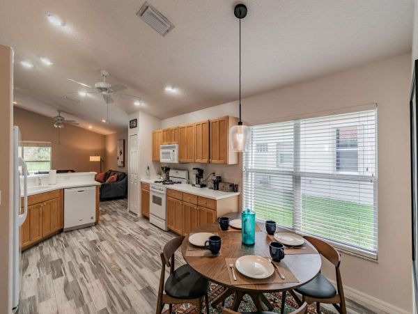 Sarasota Home 1029230