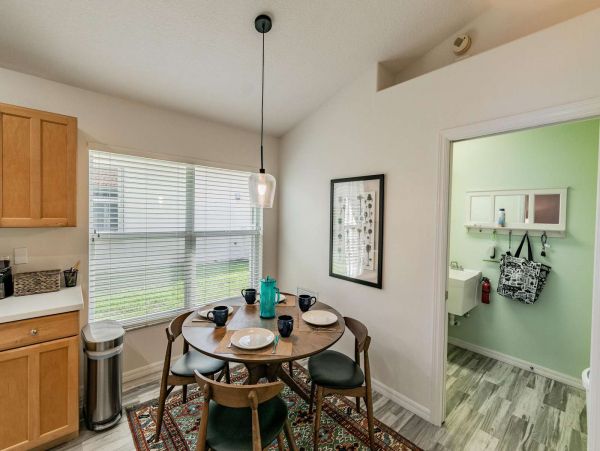 Sarasota Home 1029230