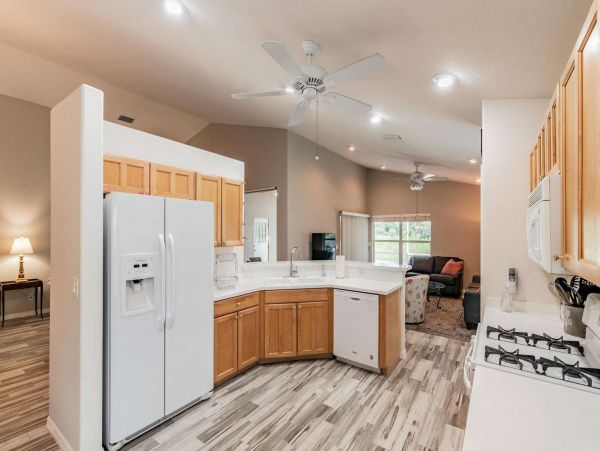 Sarasota Home 1029230
