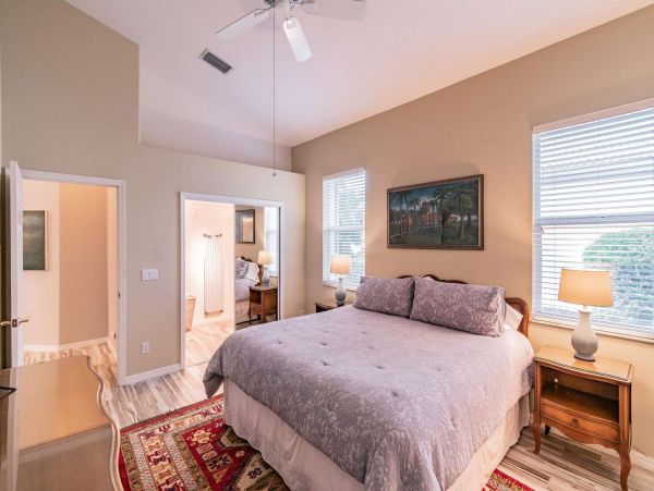 Sarasota Home 1029230