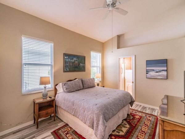 Sarasota Home 1029230