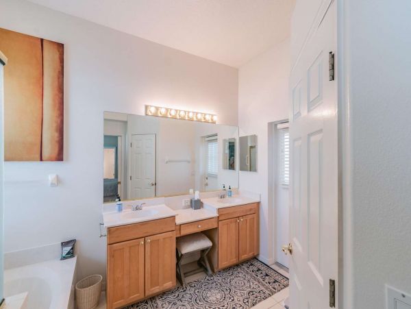 Sarasota Home 1029230