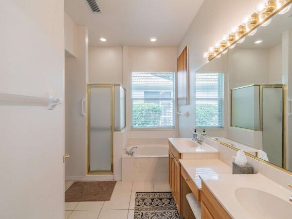 Sarasota Home 1029230