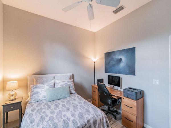 Sarasota Home 1029230