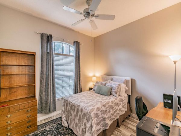 Sarasota Home 1029230