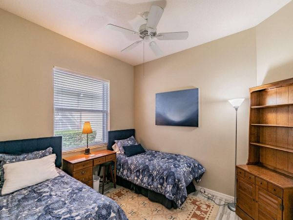 Sarasota Home 1029230