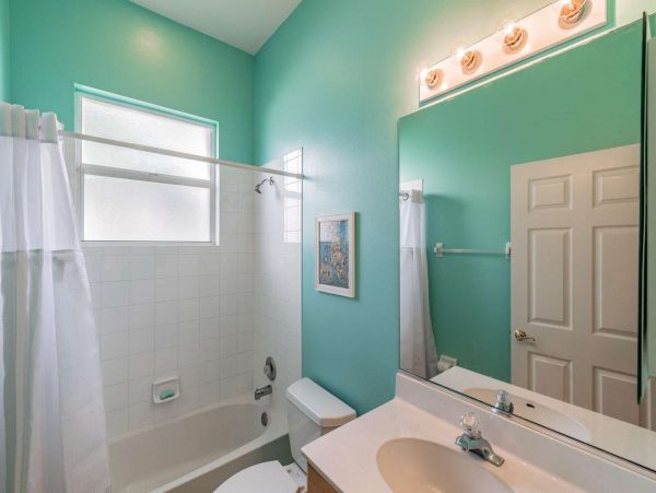 Sarasota Home 1029230