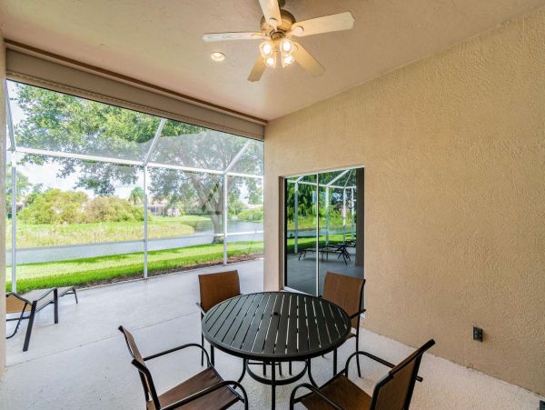 Sarasota Home 1029230