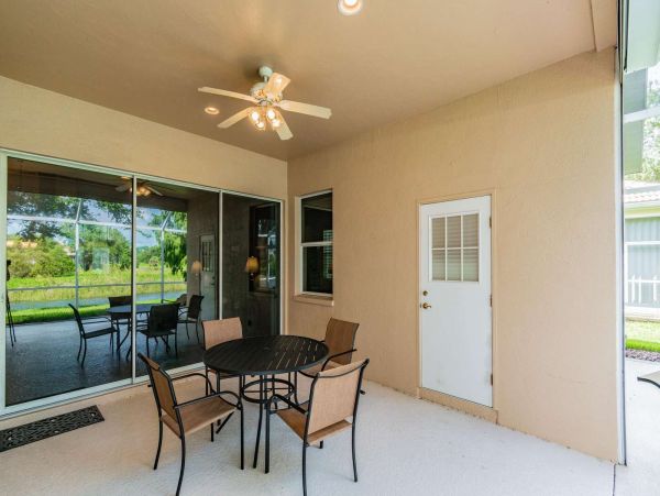 Sarasota Home 1029230