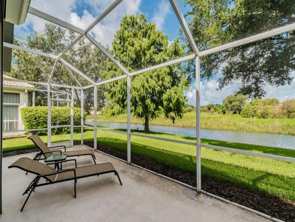 Sarasota Home 1029230
