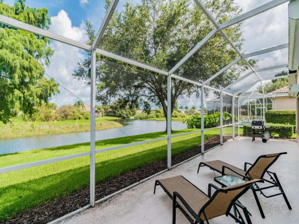 Sarasota Home 1029230