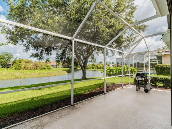 Sarasota Home 1029230