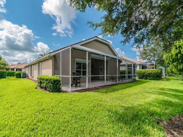 Sarasota Home 1029230