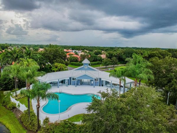 Sarasota Home 1029230