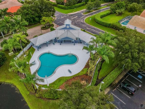 Sarasota Home 1029230