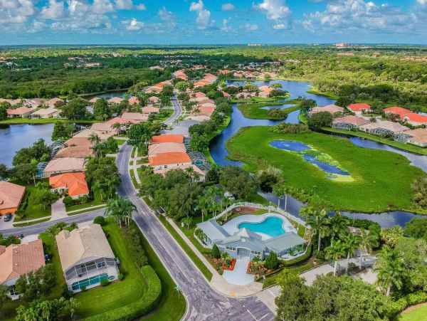 Sarasota Home 1029230