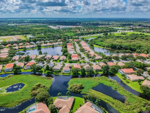 Sarasota Home 1029230