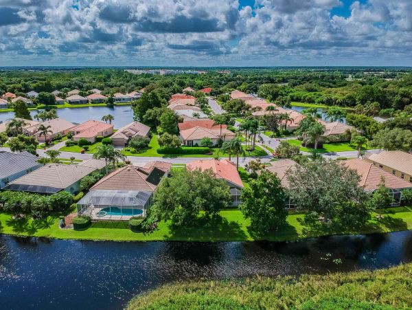 Sarasota Home 1029230